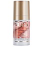 view 2 of 3 One Step Correct Eye Serum in 