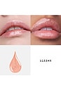 view 3 of 4 BRILLO DE LABIOS PLUMPING LIP GLAZE in Kitten