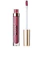 view 1 of 3 Stay All Day Liquid Lipstick in Parma