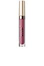 view 2 of 3 Stay All Day Liquid Lipstick in Parma