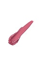 view 3 of 3 Stay All Day Liquid Lipstick in Parma