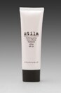 view 1 of 3 Hydrating Primer SPF 30 in 