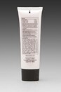 view 2 of 3 Hydrating Primer SPF 30 in 
