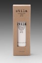 view 3 of 3 Hydrating Primer SPF 30 in 
