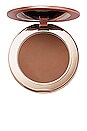 view 1 of 3 Tinted Moisturizer Skin Balm in 8