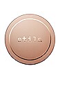 view 2 of 3 Tinted Moisturizer Skin Balm in 8