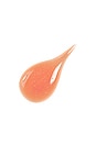 view 3 of 3 Plumping Lip Glaze in Angelico