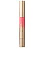 view 2 of 3 Plumping Lip Glaze in Prosecco