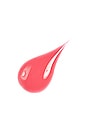 view 3 of 3 Plumping Lip Glaze in Prosecco