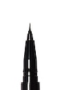 view 3 of 5 Stay All Day Dual-Ended Waterproof Liquid Eye Liner in Intense Black