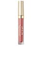 Stila Stay All Day Liquid Lipstick in Capri Shimmer | REVOLVE