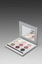 view 1 of 5 Luxe Eye Shadow Palette in Multi