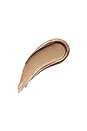 view 3 of 3 Magnificent Metal Shimmer & Glow Eye Shadow in Courageous