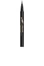 view 1 of 3 Stay All Day Matte Liquid Eye Liner in Intense Black Matte