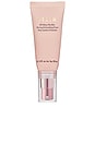 view 1 of 4 All About The Blur Blurring & Smoothing Primer in 