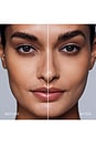 view 3 of 4 All About The Blur Blurring & Smoothing Primer in 
