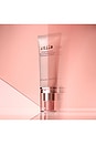 view 4 of 4 All About The Blur Blurring & Smoothing Primer in 
