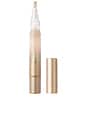 view 1 of 4 Plumping Lip Glaze in Clear