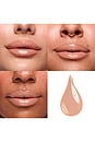view 3 of 4 ESMALTE DE LABIOS VOLUMINIZADOR PLUMPING LIP GLAZE in Honey