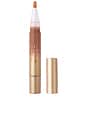 view 1 of 3 Plumping Lip Glaze in Toffee