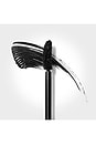 view 2 of 4 Made-U-Lash Length & Define Tubing Mascara in Black