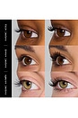 view 3 of 4 Made-U-Lash Length & Define Tubing Mascara in Black