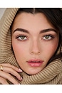 view 4 of 4 Made-U-Lash Length & Define Tubing Mascara in Black