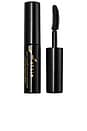 view 1 of 4 Travel Size Made-U-Lash Tubing Mascara in Black