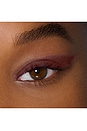 view 4 of 4 EYE-LINER STAY ALL DAY SMUDGE & SET WATERPROOF GEL EYE LINER in Saucy