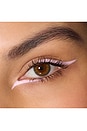 view 3 of 4 DELINEADOR DE OJOS STAY ALL DAY SMUDGE & SET WATERPROOF GEL EYE LINER in Sweetie