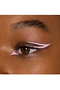 view 4 of 4 DELINEADOR DE OJOS STAY ALL DAY SMUDGE & SET WATERPROOF GEL EYE LINER in Sweetie