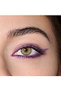 view 2 of 4 STAY ALL DAY SMUDGE & SET WATERPROOF GEL EYE LINER 아이라이너 in Violetta