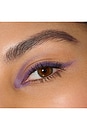 view 3 of 4 STAY ALL DAY SMUDGE & SET WATERPROOF GEL EYE LINER 아이라이너 in Violetta