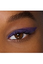 view 4 of 4 STAY ALL DAY SMUDGE & SET WATERPROOF GEL EYE LINER 아이라이너 in Violetta