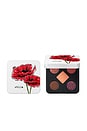 view 1 of 7 Pocket Play Berry Bouquet Shadow Palette in 