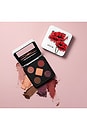 view 3 of 7 Pocket Play Berry Bouquet Shadow Palette in 