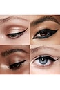 view 4 of 5 DUO DELINEADOR LOVE THIS STAY ALL DAY EYE LINER DUO in Plumfull & Intense Black