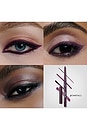 view 5 of 5 DUO DELINEADOR LOVE THIS STAY ALL DAY EYE LINER DUO in Plumfull & Intense Black
