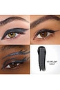 view 7 of 11 Stay All Day InkWear Liquid Eye Liner in Midnight Hour