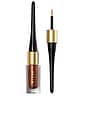 view 1 of 10 Stay All Day InkWear Liquid Eye Liner in Bronze Blaze
