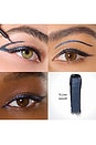 view 7 of 10 Stay All Day InkWear Liquid Eye Liner in Blue Moon