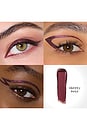 view 7 of 11 Stay All Day InkWear Liquid Eye Liner in Cherry Noir