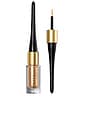 view 1 of 10 Stay All Day InkWear Liquid Eye Liner in Goldie Luxe
