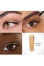 view 7 of 10 Stay All Day InkWear Liquid Eye Liner in Goldie Luxe