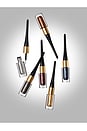 view 5 of 11 Stay All Day InkWear Liquid Eye Liner in Silver Flash