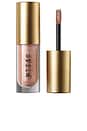 view 1 of 10 Liqua-Play Eye Shadow in Kitten Karma