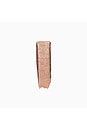 view 2 of 10 Liqua-Play Eye Shadow in Kitten Karma