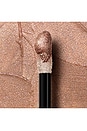 view 4 of 10 Liqua-Play Eye Shadow in Kitten Karma