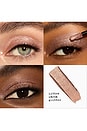 view 5 of 10 Liqua-Play Eye Shadow in Kitten Karma
