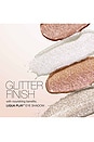 view 7 of 10 Liqua-Play Eye Shadow in Kitten Karma